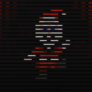 Christmas Matrix Sequences