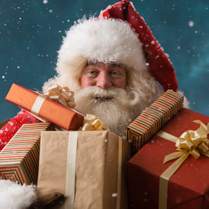 Christmas Songs