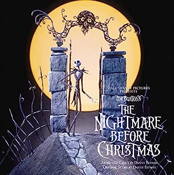 Citizens Of Halloween - This Is Halloween