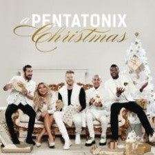 Pentatonix - You're A Mean One Mr. Grinch
