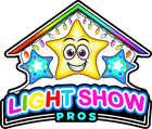 Lightshowpros