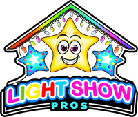 Lightshowpros
