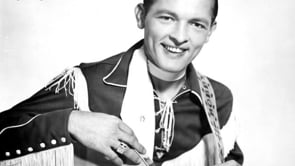 Bobby Helms - Jingle Bell Rock