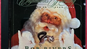 Bob Rivers Decorations Christmas Song Sequence for Holiday Light Display