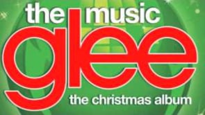 Glee - Deck The Rooftop