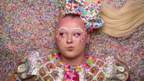 JoJo Siwa - It's Christmas Now!