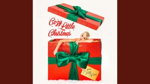 Kelly Clarkson - Run Run Rudolph