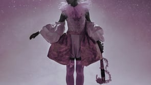 Lindsey Stirling - Carol Of The Bells