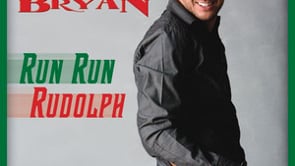 Luke Bryan - Run Run Rudolph