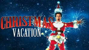 Mavis Staples - Christmas Vacation