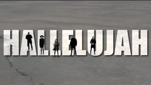 Pentatonix - Hallelujah