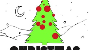 TobyMac - Christmas This Year