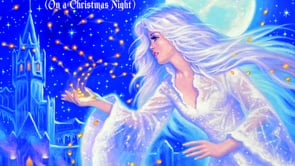 TSO - Dreams Of Fireflies