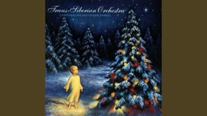 TSO - Christmas Eve - Sarajevo
