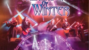 TSO - Wizards In Winter