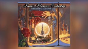 TSO - Wish Liszt (Toyshop Madness)
