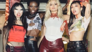 Beba Rexha - Sacrifice