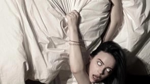 Billie Eilish - Bury A Friend