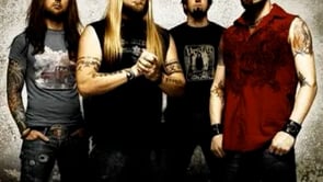 Drowning Pool - Bodies