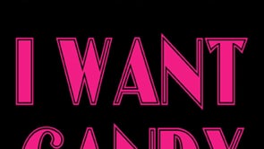 Bow Wow - I Want Candy - Matrix
