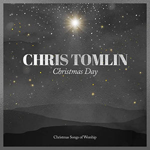 Chris Tomlin Christmas Day Christmas Song Sequence for Holiday Light Show