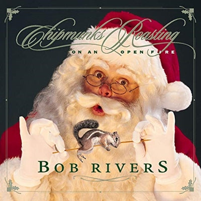 Bob Rivers Decorations Christmas Song Sequence for Holiday Light Display