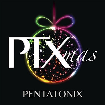 Pentatonix - Carol Of The Bells