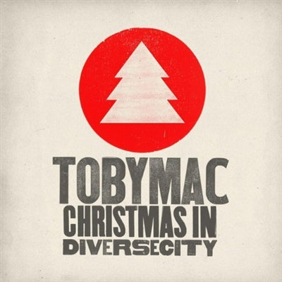 TobyMac - Christmas This Year