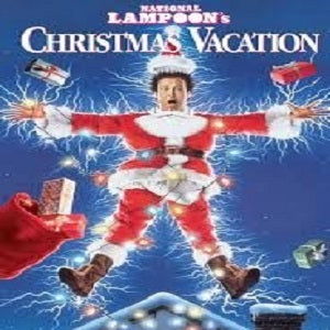 Mavis Staples - Christmas Vacation